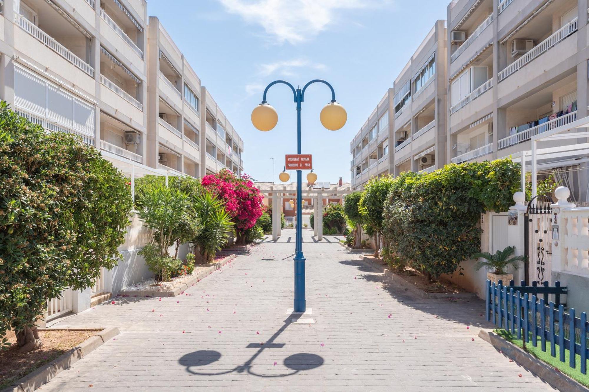 Apartamento Playa Canet Canet d'En Berenguer Ngoại thất bức ảnh